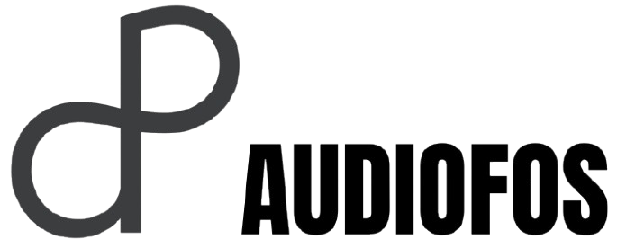cropped-Logo_v3-removebg-preview.png